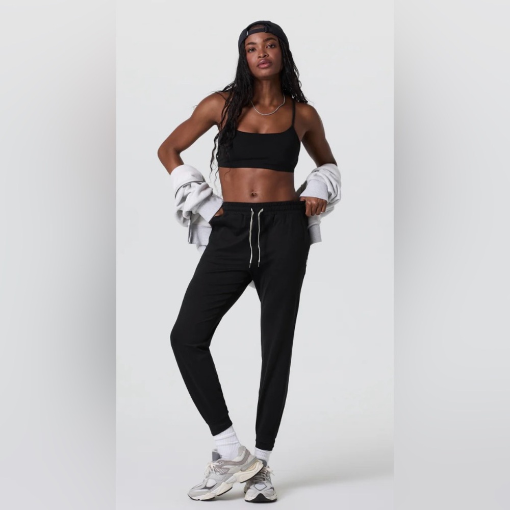 Performance Joggers
